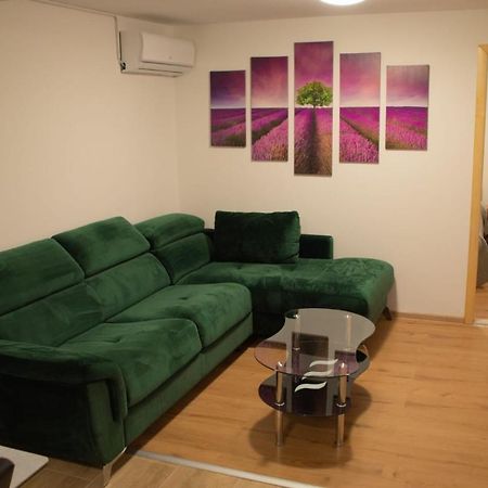 Cosy Charming Apartment Near The Palace Split Zewnętrze zdjęcie