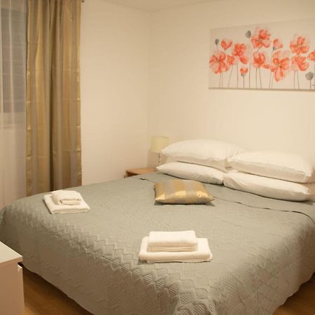 Cosy Charming Apartment Near The Palace Split Zewnętrze zdjęcie